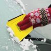 Ice Scraper - Image 3