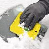 Ice Scraper