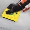 Ice Scraper - Image 4