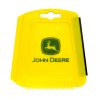 Ice Scraper - Image 2