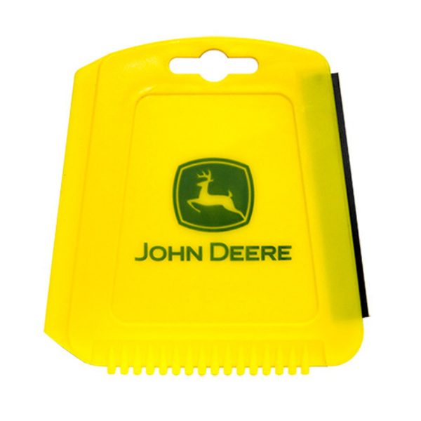 Ice Scraper - Image 2