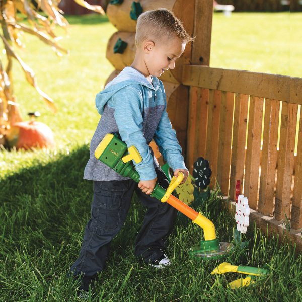 Kids Lawn And Garden Set - Image 2
