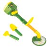 Kids Lawn And Garden Set