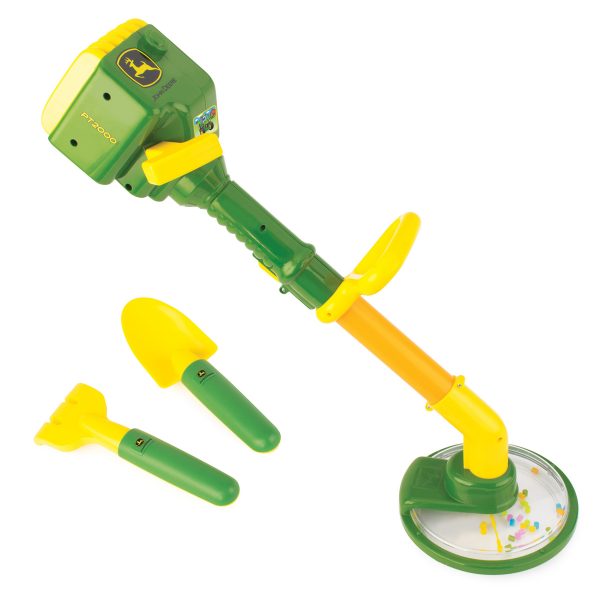 Kids Lawn And Garden Set