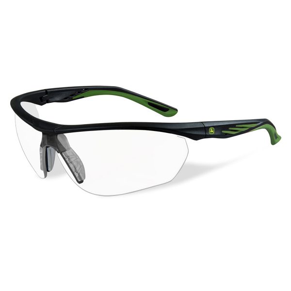 Hitch-X Clear Lens