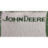4 Pack  Crew Socks - Image 3