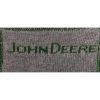 4 Pack  Crew Socks - Image 3
