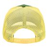 Classic Logo Hat - Image 2