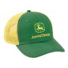 Classic Logo Hat