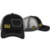 Build Iowa Hat