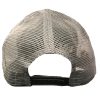 Build Iowa Hat - Image 2