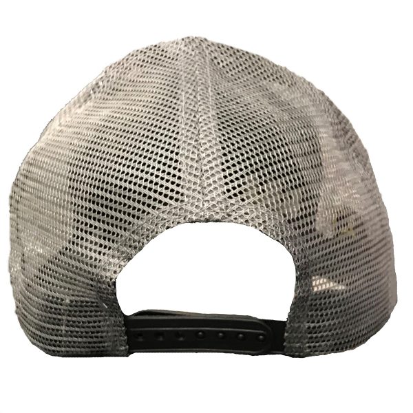 Build Iowa Hat - Image 2