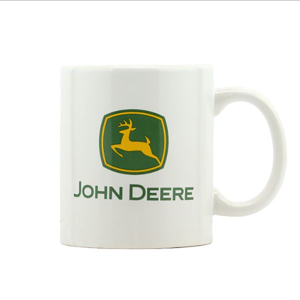 Ceramic Mug