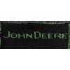 4 Pack Crew Socks - Image 2