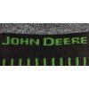 3 Pack Crew Socks - Image 3