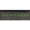 2 Pack Crew Socks - Image 2