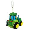 Lamaze Clip N' Go Tractor - Image 2