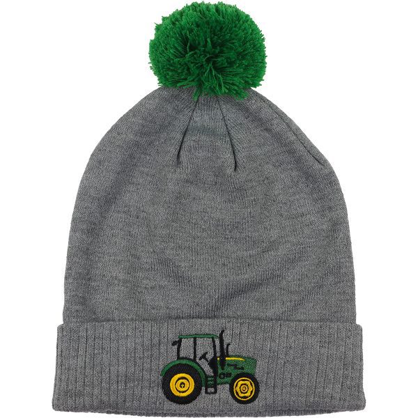 Tractor Stocking Cap