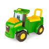 Johnny Tractor Ride On