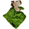 Horse Cuddle Blanket