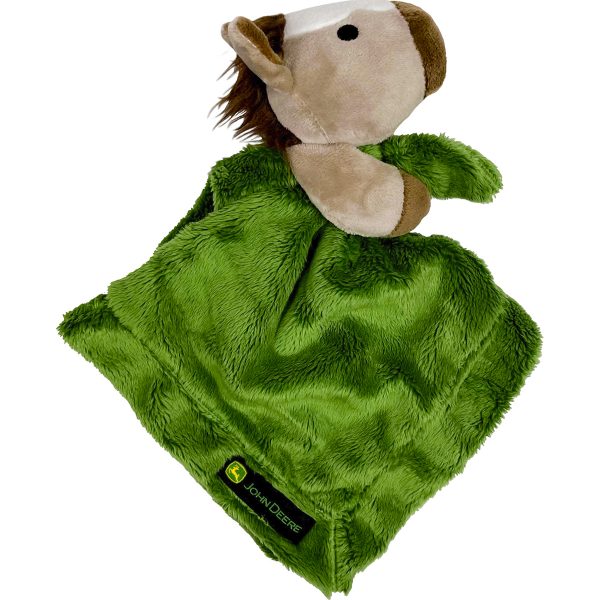 Horse Cuddle Blanket