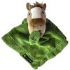 Horse Cuddle Blanket - Image 2