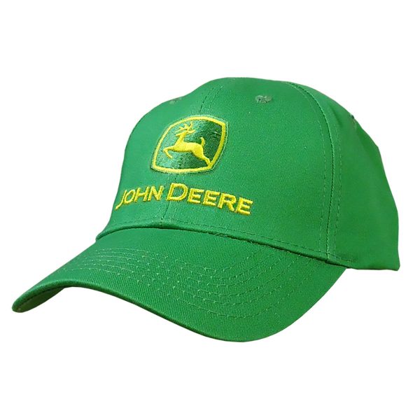 Toddler Core Hat