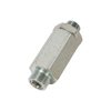 In-line Fuel Filter For 4105 Compact Tractors - Image 2