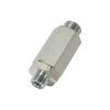 In-line Fuel Filter For 4105 Compact Tractors