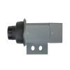 LVA13307: Sealed Plunger Switch