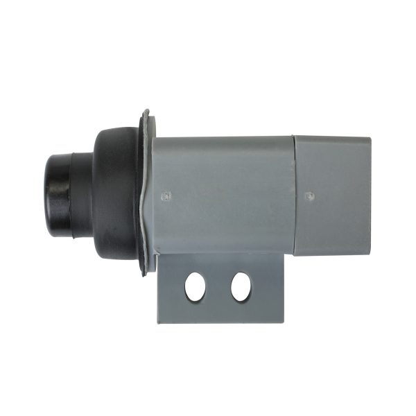 LVA13307: Sealed Plunger Switch