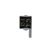 LVA13307: Sealed Plunger Switch - Image 2