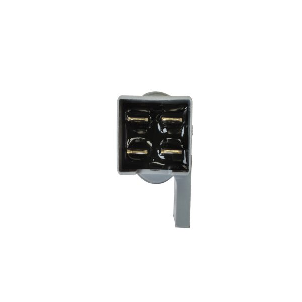 LVA13307: Sealed Plunger Switch - Image 2