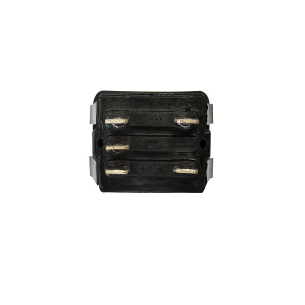 PTO Switch - Image 3