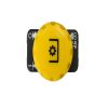 PTO Switch - Image 2