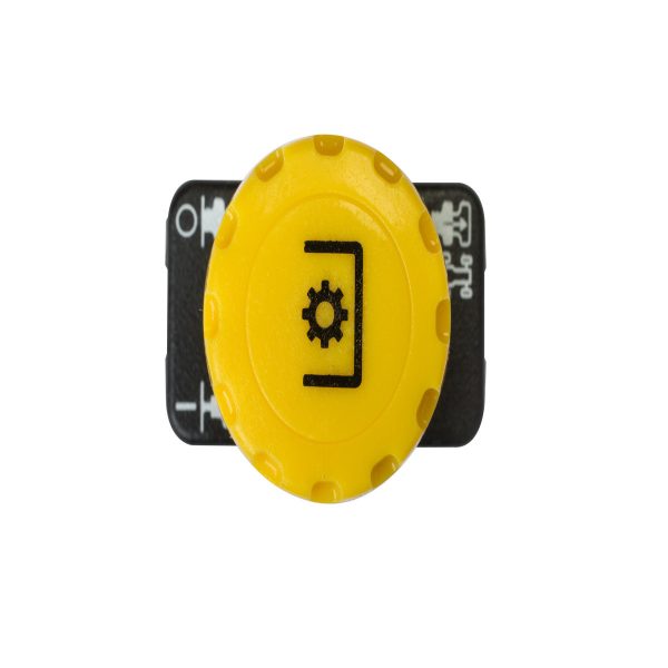 PTO Switch - Image 2