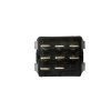 PTO Switch - Image 3