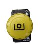 PTO Switch