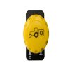 PTO Switch