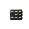 PTO Switch - Image 2