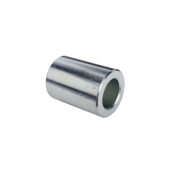 LVU15507: Hitch Quick Coupler Bushing