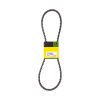 Alternator Belt For 3 and 4 Series Compact Tractors - Image 2