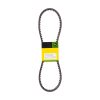 Water Pump Belt For 2 and 3 Series Compact Tractors - Image 2