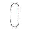 Water Pump Belt For 2 and 3 Series Compact Tractors