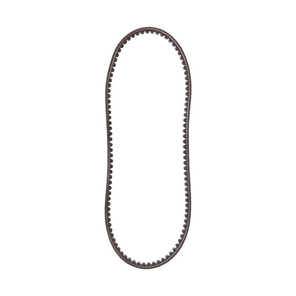 Water Pump Belt For 2 and 3 Series Compact Tractors
