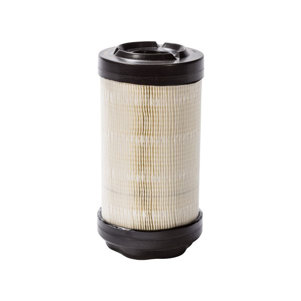 Air Filter For 1 and 2 Series Tractors Compact Tractors - Image 2