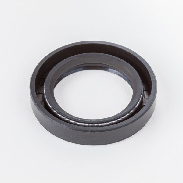 Transaxle Seal For Gator Utility Vehicles and Compact Utility Tractors