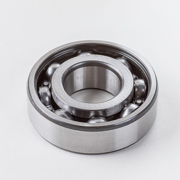 Ball Bearing