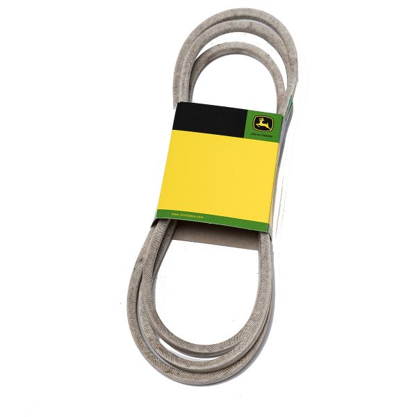 Transmission Drive Belt for LX Series Riding Lawn Mowers