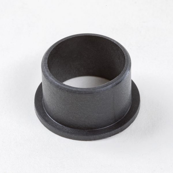 Bushing With Many Uses on Gator Utility Vehicles, Riding Lawn Mowers And Compact Utility Tractors